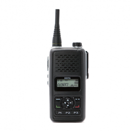 DX - 8470 【 연화엠텍 】 DMR, XRADIO DX8470 