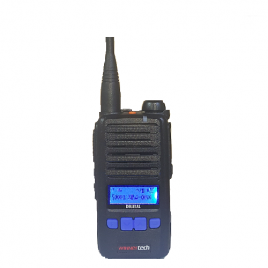 N - 4200 【 윈어텍 】 DMR, WINNERTECH N4200