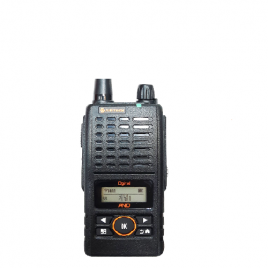 AND - 4000 【 에어텍 】 DMR, AIRTECH AND4000 
