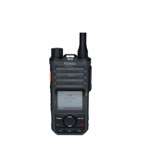 BD - 568 【 하이테라 】 DMR, HYTERA BD568