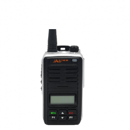 JHD - 730【  잘텍 】 DMR, JALLTECH JHD730 