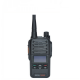 TDR - 400 【  탑무선통신 】DMR, _ TDR400