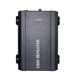 잘텍 【  JRD-930 】 DMR, JALLTECH JRD930